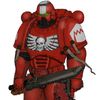 zombie_630