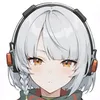 anbyd3mara_q