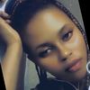 blackberryyakomshengu64