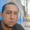 mizinhacigano0