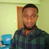adonaismith2