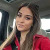 jodimambro01