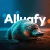 allugfy