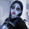 .kgfxn