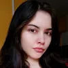 srtakakarodrigues