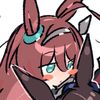 user031027648