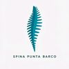 Spina Punta Barco