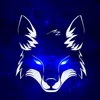user1024955179838
