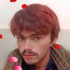 shery1005616250448