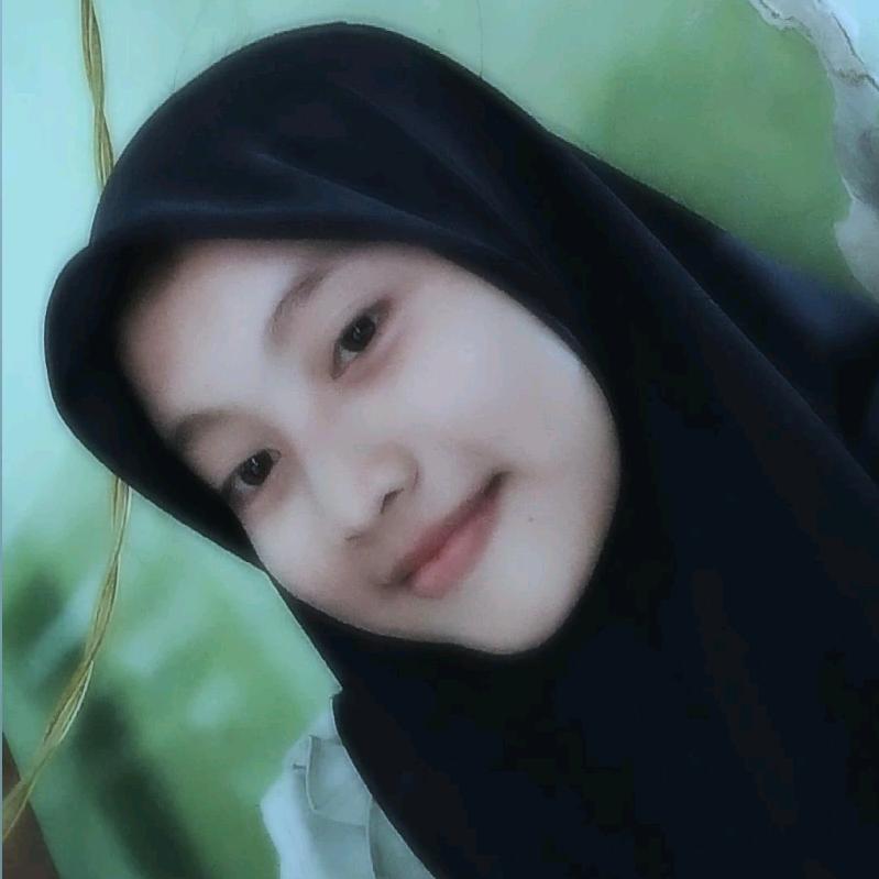 ayu.ramadani0510