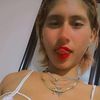 flaquita.rica25