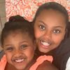 zahrashad3