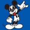 user1401332781422