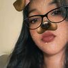 lamorenita799481828163