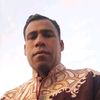 user1491077446684