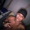 reinaldosalguera