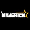 Maverick