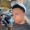 _marceloo.44