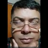 miguel.ngel.martn119