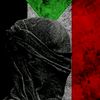 abdelrahman.elwal
