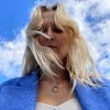 girlinbluestudios