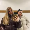 Luzia & Marlene