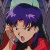 hikari_chan.mp4
