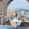 thuyyeunhatban_4