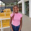 that_grl_marvey