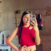 martinez_villatoro1