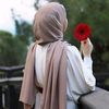 sevgim.allaha826