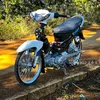 minh.kiet.83