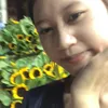 tinhdan09