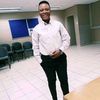 mkabayi446