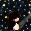 justcallme_qay