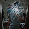 jonathan.cruz9864