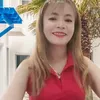 huynhthao892