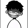 deepseteyes416