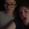 leah.allman9