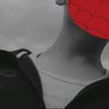 omar_223vt