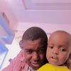 abdoudiarra261