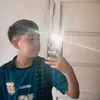 el_benja_14