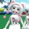 kpop.260
