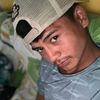 omarbeltran502