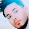 mohaned.madline.officiel