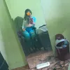 021_dudaa022