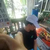 paulreagan1