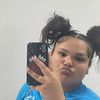 neesa.jschillin