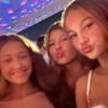 maiana.ramirez
