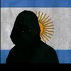 thiagomerlobarrer